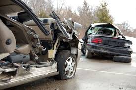If there is a car loan when totaled, you are responsible for paying off. Car Part Can An Insurance Company Force You To Accept A Total Car Settlement