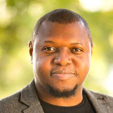 About Us — Emerald South Economic Development Collaborative