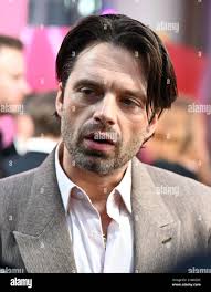 Gabe hall hi-res stock photography and images