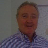 Mario Encinas Email & Phone Number