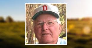 Gary Dowler's Instagram, Twitter & Facebook