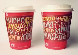 Please click on a cups sub category below to view its range. Studio Muti Illustration Design Work Life Coffee Cup Design Paper Cup Design Packaging Design Inspiration