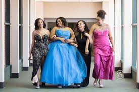 Prom, bridal, and quinceanera specialty formal dress shop located just outside of atlanta, georgia. Fwms Alliance Cinderella Dress Day Home Facebook