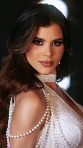 La Casa De Los Famosos 4 (Telemundo)