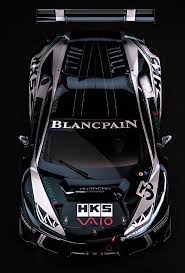 Lamborghini Huracan Gt3 Fantasy Kaspersky Livery By Nancorocks Deviantart Com On Deviantart Lamborghini Huracan Lamborghini Lamborghini Cars
