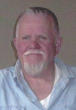 Wilbur J. Swift (1948-2016)