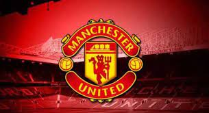 Sepakbola Dunia Jadwal Siaran Langsung Tv Indonesia Hari Ini Sepak Bola Com Manchester United Manchester Pesiar