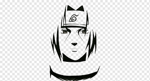 All you're saying is that sasuke is better than itachi because he ended up with. Sasuke Uchiha Youtube Curse Line Art Tattoo Seal White Face Animals Png Pngwing