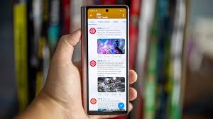 Samsung Galaxy Z Fold 2 Review Ign