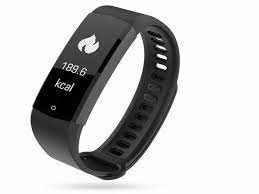 Variety of head types and sizes. Lenovo Hx06 Una Atractiva Smartband A Un Precio Irresistible