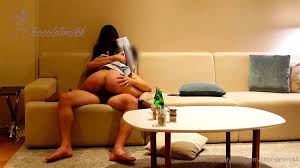 Watch ditodxmreo - Korean, Onlyfans, Chocoletmilkk Porn - SpankBang