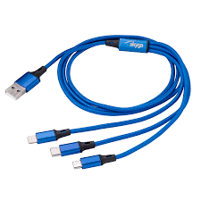 Gqbox / кабель micro usb (usb 3.0). Cable Usb 3 0 A Usb Micro B Usb Type C Lightning 1 2m Ak Usb 27