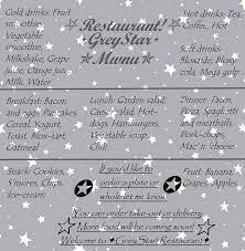 5 cafe menu decals for bloxburg! This Is A Bloxburg S Menu D Resturant Menu Cafe Sign Cafe Menu