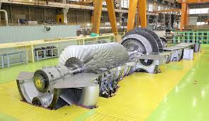 If you had previously submitted an application that received sba approval prior. Lng Majors Approve Mhps Gas Turbine Offshore Energy
