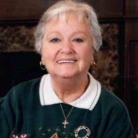 Tina Roderick's Instagram, Twitter & Facebook