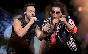Image result for Grammy 2018
