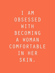 We did not find results for: 12 Women Talk Body Image Positivity In College Body Positive Quotes Body Quotes Quotes
