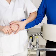 La esclerosis lateral amiotrófica, o ela, es una enfermedad progresiva del sistema nervioso que afecta las células nerviosas en el cerebro y la médula espinal, y causa pérdida del control muscular. Esclerosis Lateral Amiotrofica Sintomas Y Causas