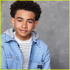 Jay McGuiness Tops Leaderboard On 'Strictly Come Dancing' For Flawless  Waltz