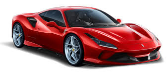 Mercedes stuck by bottas through a winless 2018, so the finn taking two victories in the first four rounds of 2019 was likely enough to see him retained alongside his world champion team. Ferrari Dealer Beverly Hills Ca New Used Cars For Sale Near Los Angeles Ca Ferrari Beverly Hills