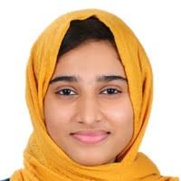 500+ "Afnan Ali" profiles