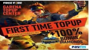 Free fire diamond is a virtual currency that allows you to purchase a weapon, pet, weapon skins, and many more. C7q6v7rkqjgykm