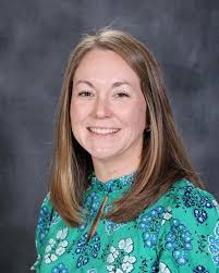 Mathematics Department