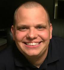 Looking at the candidates for Eufaula City Council