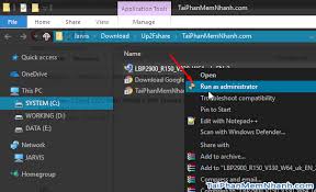 скачать драйвера Canon Lbp 2900 Windows 7 32 Bit How To Download And Install Canon Lbp2900 2900b Driver