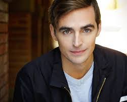 Marcel Brennan's Instagram, Twitter & Facebook