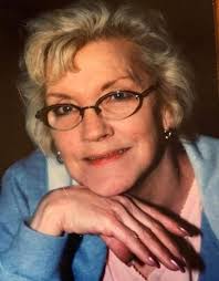 Madeline Parrish Obituary