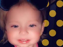 Fundraiser for Ashley Newman by Lindsay Mister : Lay Angel Loretta to rest