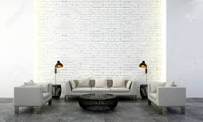 Check spelling or type a new query. The Interior Design Idea Concept Of Modern Living Room And White Stock Photo Picture And Royalty Free Image Image 93414712