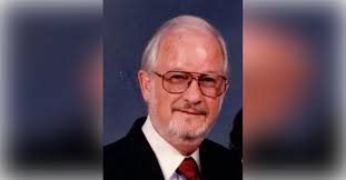 Obituary information for LaVerne Windsow Thornton