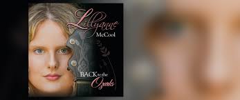 Tabitha Benedict, Author at Bluegrass Today