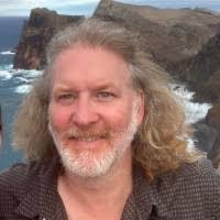 Brad Mccord's Instagram, Twitter & Facebook