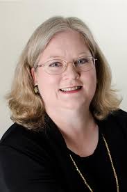 Flourish at Home with Mary Jo Tate (@FlourishAtHome) • Facebook