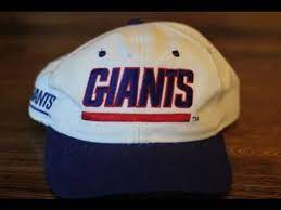 How To Restore An Old Hat Hats Restoration Olds