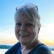 Search for Obituaries