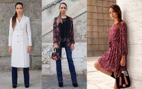 La moda incontra una tendenza diversa da quella che l'ha accompagnata in questi anni. Kriticar Planina Juha Ferrone Abbigliamento Jamisonlandscaping Com