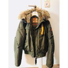 Check spelling or type a new query. Blouson Veste En Fourrure Marque Inconnue 38 Kaki 8070417