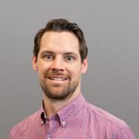 Ross Jaeger Email & Phone Number