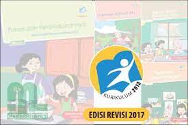 Terdapat versi untuk buku sekolah elektronik siswa dan versi buku guru. Download Buku K13 Kelas 5 Semester 2 Sd Mi Revisi 2017 Ayo Madrasah