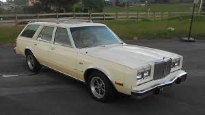 Image result for Designers Cream 1980 Chrysler