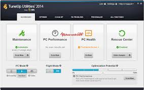 Upload.ee is not responsible for files uploaded here! Download Idm Kyha Download Idm 7 1 Full Version 2018 Crack Silent Install Knowledge Just Illusion Anna My Daily