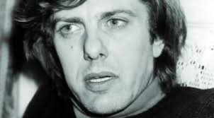 More images for παυλοσ σιδηροπουλοσ θανατοσ » Paylos Sidhropoylos Apokalypsh O 8anatos Ofeiletai Se Atyxhma H Aytoktonia Gossip Life