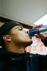 B-Boy Sunni of Red Bull BC One All Stars: Need to know