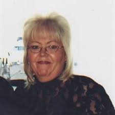 Debra Gale Riley Obituary May 8, 2012