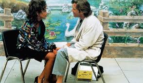 Fearless (1993) – My Old Addiction