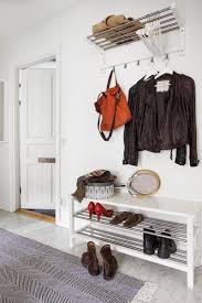 Ideas Para Decorar Pequenos Recibidores Decoracion Armarios Muebles Para Vestibulo Recibidores Pequenos
